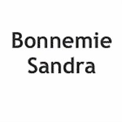 Bonnemie Sandra, Clamart - Horaires d'ouverture