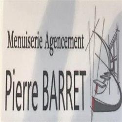 Barret Pierre, Pin - Horaires d'ouverture