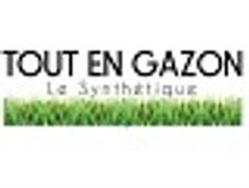 Tout En Gazon, Aix-en-Provence - Horaires d'ouverture