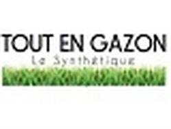 Tout En Gazon, Aix-en-Provence - Horaires d'ouverture