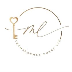 Lopes Marie, Conflans-Sainte-Honorine - Horaires d'ouverture