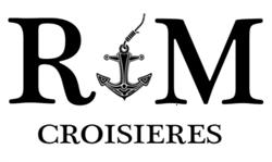 Maxera Roberto, Le Marin - Horaires d'ouverture