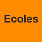 Ecole Maternelle, Sciez - Horaires d'ouverture
