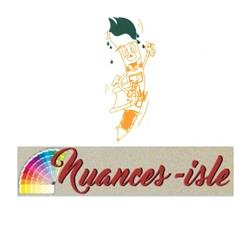 NUANCES ISLES, Le Palais - Horaires d'ouverture