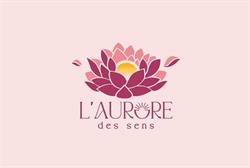 L'Aurore des Sens, Toulouse - Horaires d'ouverture