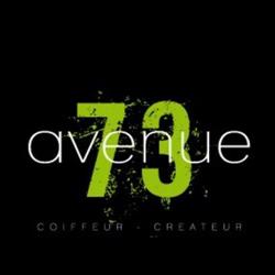 Avenue 73, Saint-Julien-de-Concelles - Horaires d'ouverture