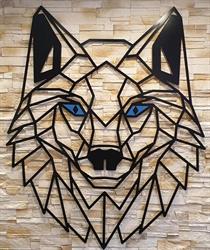 Boulangerie Le Loup Gourmand, L'Isle-Jourdain - Horaires d'ouverture