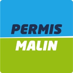 Permis Malin - Boulogne-Billancourt - Location de voitures auto-école, - Horaires d'ouverture