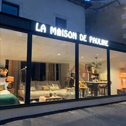 La Maison De Pauline, Auch - Horaires d'ouverture