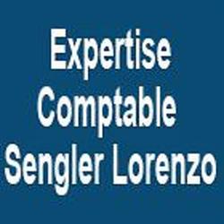Expertise Comptable Conseil Sengler Lorenzo, Le Boulou - Horaires d'ouverture