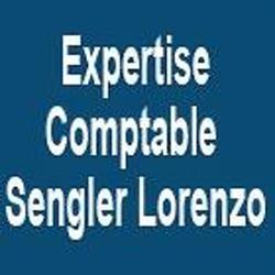 Expertise Comptable Conseil Sengler Lorenzo, Perpignan - Horaires d'ouverture