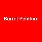Barret Peinture, Hasnon - Horaires d'ouverture