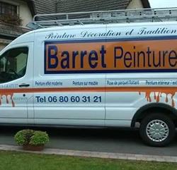 Barret Peinture, Hasnon - Horaires d'ouverture