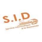 S . I . D Services Informatiques à la Demande, Mayenne - Horaires d'ouverture