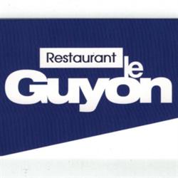 Le Guyon, Venansault - Horaires d'ouverture