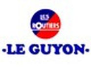 Le Guyon, Venansault - Horaires d'ouverture