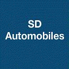 AGENCE SD AUTOMOBILE, Azay-le-Rideau - Horaires d'ouverture