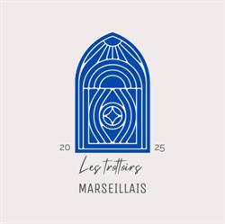 Les Trottoirs Marseillais, Marseille - Horaires d'ouverture