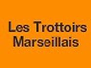 Les Trottoirs Marseillais, Marseille - Horaires d'ouverture