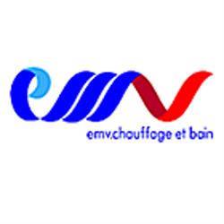 Entreprise Michalet Vialon E.M.V., Rive-de-Gier - Horaires d'ouverture