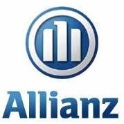 Allianz Assurance FLEURANCE - Vincent PELLICER & Romain GALABERT, Fleurance - Horaires d'ouverture