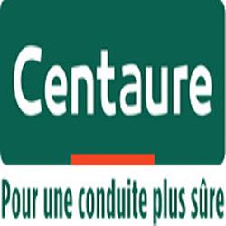 Centaure Sud-Ouest, Saint-Paul-lès-Dax - Horaires d'ouverture