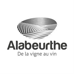 Alabeurthe SAS, Beaune - Horaires d'ouverture