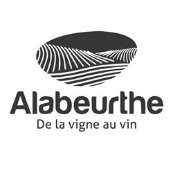 Alabeurthe SAS, Beaune - Horaires d'ouverture
