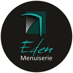 Eden Menuiserie - Terres de Fenêtre, Saint-Étienne-de-Cuines - Horaires d'ouverture