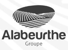Alabeurthe, Morey-Saint-Denis - Horaires d'ouverture