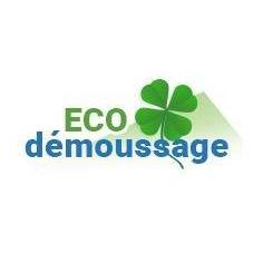 Eco Démoussage, Péronne - Horaires d'ouverture