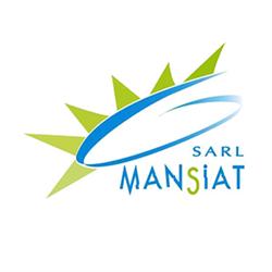 Mansiat SARL, Pierreclos - Horaires d'ouverture