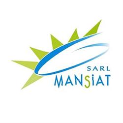 Mansiat SARL, Pierreclos - Horaires d'ouverture