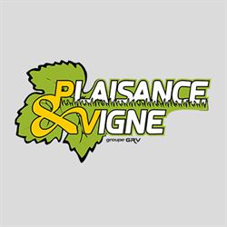 Plaisance et Vignes, Péronne - Horaires d'ouverture