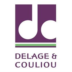 BET Delage et Couliou, Chartres - Horaires d'ouverture