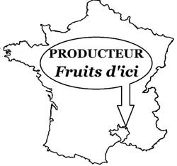 EARL LES DIGUES, Pont-Saint-Esprit - Horaires d'ouverture