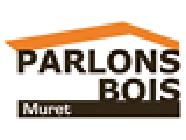 Parlons Bois Muret GBF, - Horaires d'ouverture
