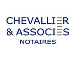Altanot Notaires Conseils, Tours - Horaires d'ouverture