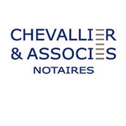 Altanot Notaires Conseils, Tours - Horaires d'ouverture