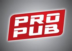 PRO PUB, Chaspuzac - Horaires d'ouverture