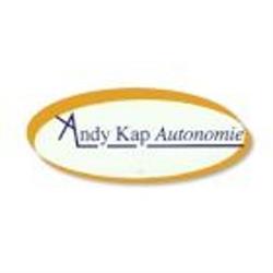 Andy Kap Autonomie Eurl, Omiécourt - Horaires d'ouverture