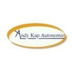 Andy Kap Autonomie Eurl, Omiécourt - Horaires d'ouverture