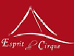 Esprit De Cirque, Néoules - Horaires d'ouverture