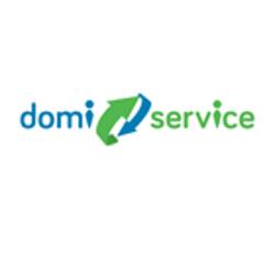 Domiservice, Crémieu - Horaires d'ouverture