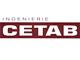 Groupe CETAB, Paris - Horaires d'ouverture