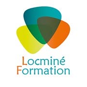 Locmine Formation, Moréac - Horaires d'ouverture