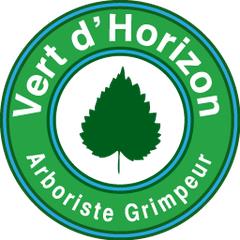 Vert d'Horizon, Piriac-sur-Mer - Horaires d'ouverture