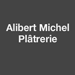 ALIBERT MICHEL, Uhart-Mixe - Horaires d'ouverture