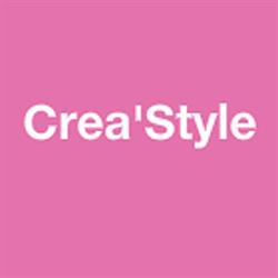 Crea'Style, Roquebrune-Cap-Martin - Horaires d'ouverture