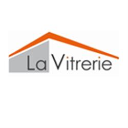 La Vitrerie Perpignan, - Horaires d'ouverture